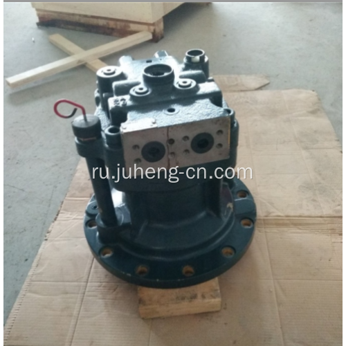 Экскаватор R210-7 31Q5-10131 R210-7 Swing Motor